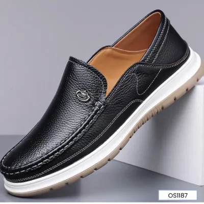 GLIDE IN OUTDOOR SHOES